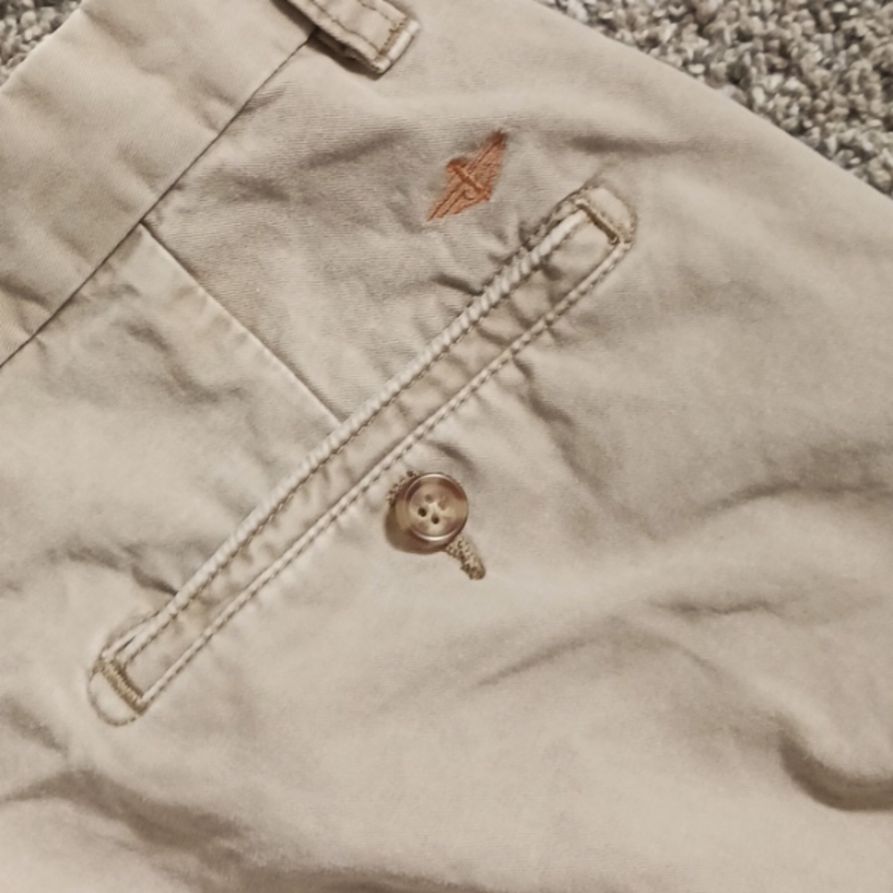 🏷3/$15 Mens Pants 36x32 - Picture 4 of 4